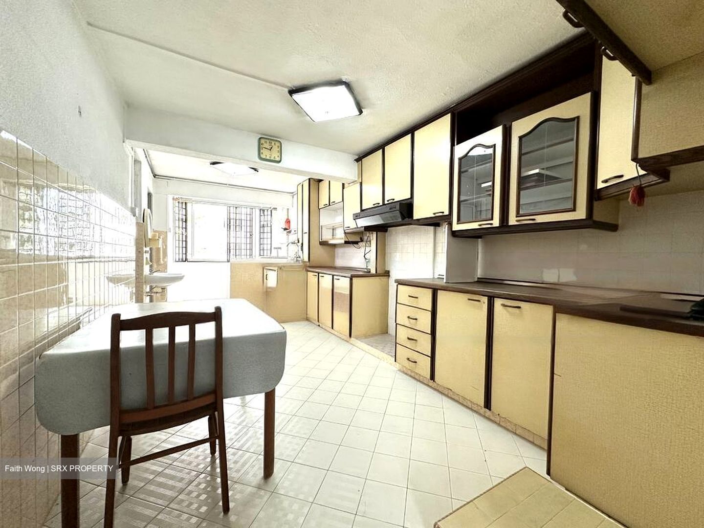 Blk 61 Marine Drive Gardens (Marine Parade), HDB 4 Rooms #483297421